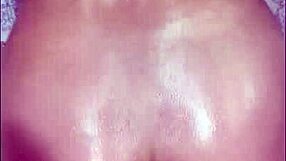 dude, this pikaper snagged a poor russian chick for a quick insertion! 😜