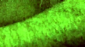 Watch Me Jerk Off In Shower?