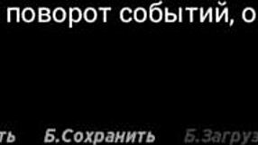 Tattoo Girl Sucks Big Cock On The Beach?