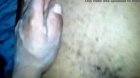 Secret Gay Sex Tape Uncovered