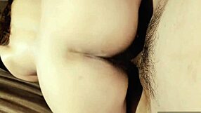 Queen-sama, rotenburo de onanie shite hageshii sex de o tanoshimi