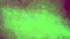 feeling the intense pleasure of doggy style fucking bent over