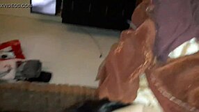 my teen gf suckd with her cute pink nipples