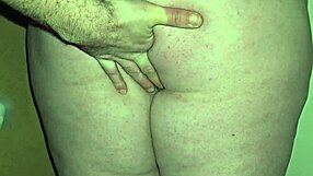 extremely perverted hardcore ass fuck in twitii's tight hole.