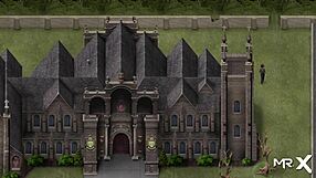 mistress answers lust epidemic call in hentai