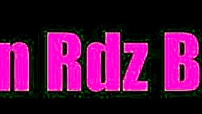 Latina Milf Gets Cum In Mouth