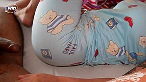 Comparto Cama Con La Novia De Mi Padrastro In Taboo Encounters