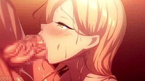 theobrobinemale powers up with intense assistance