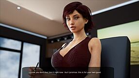 jo, podívej na milfy city v0.6e zvrácený psycholog dabing teď