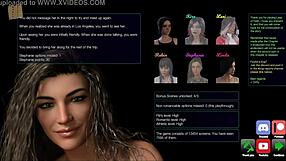 She says, 'Fuck my shaved pussy in missionary with your big cock.'