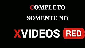 New black videos in 2024