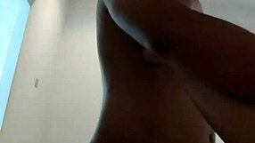 Extreme pussy eating leads to wild fucking with mature milf.