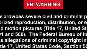 Japanese Girl With Small Tits Hitchhikes Despite No Money