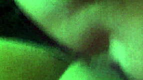 pussy play with toys dildo clit stimulation