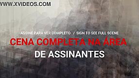 Yuri Gaucho Stroking His Big Gay Dick In Front Of The Mirror