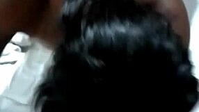 New black videos in 2024