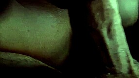 Aluna Learns Blowjob Skills from Teacher