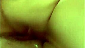 dude, this pikaper snagged a poor russian chick for a quick insertion! 😜