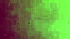 feeling the intense pleasure of doggy style fucking bent over