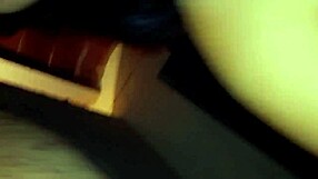 my teen gf suckd with her cute pink nipples