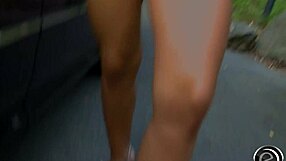 Confess your deepest sex secrets, Alisha Sweet?