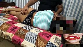 Teen Hottie Cheats On Bf?