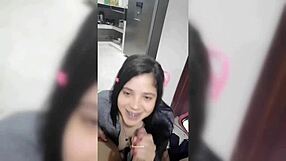 my girlfriend interrupted my game for some fucking in florida