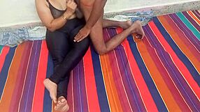 i watch big ass mom get anal fucked in different positions