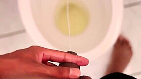 Igor And J Pound Hard In Intense Gay Brazilian Fuck