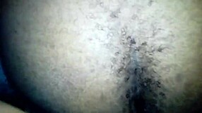 Secret Gay Sex Tape Uncovered