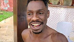 Intense Weekend With Hot Latinas Polly Petrova And Rachell Miranda