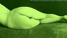 dark lantern entertainment presents vintage blowjobs from my secret life, the erotic confessions of a victorian english gentleman