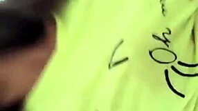 Peruvian Latina MILF Gets Horny Alone And Fantasizes About Being Eaten