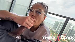 i, selena, suckin' that bbc so good!