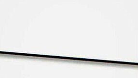 Petite Blonde Cheerleader Scissor Fucks Hot Babe Diana Grace Kiara Cole