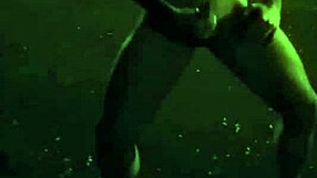 Exhibicionist Street Cum On Handsome Beard Gay Feet Outdoors