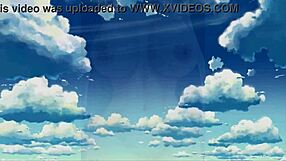 Aqua Juge Ton Niveau De Perversion Femdom Joi Choix Multiples Cei Joi Fr