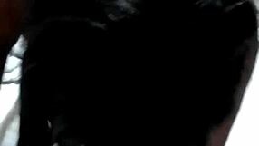 New black videos in 2024