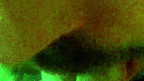 pussy play with toys dildo clit stimulation