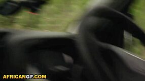 he sucks dick romantically on holiday pov