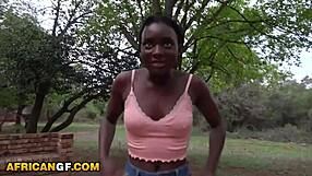 he sucks dick romantically on holiday pov