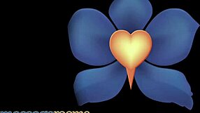 i-i mean, latina milf canela destroys cock with ass...