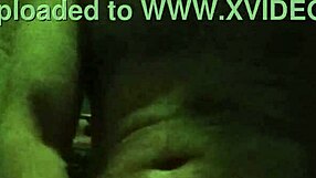 Titta på mig runka i duschen?