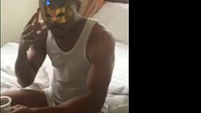 i fucked step uncle's wife creampie