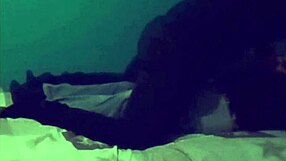 Brotheragem With Friend After Party