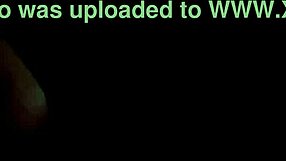 Aluna Learns Blowjob Skills from Teacher