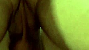 Sexy Horny Twinks Banging in the Bedroom!