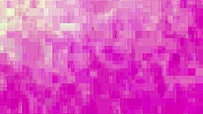 Sexy Horny Twinks Banging in the Bedroom!