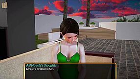 Moja nova družina igra skupaj