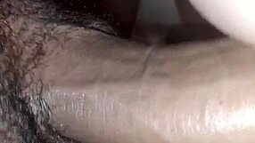 New Gay Stud Arrives And Fucks Hard!